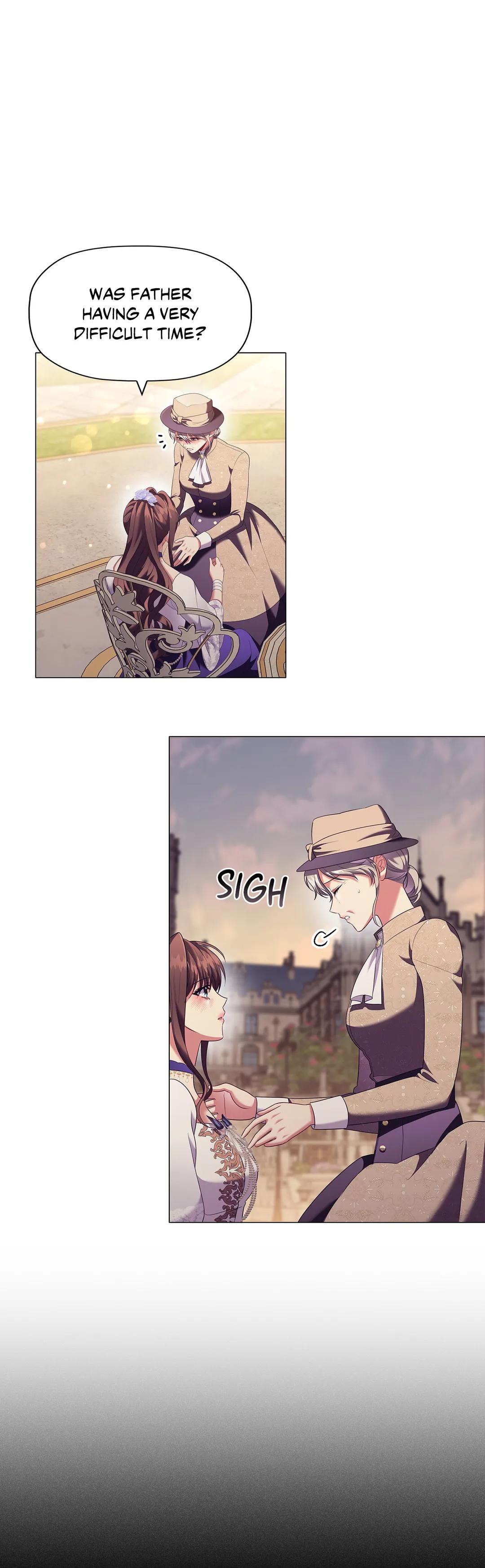 Page 18 of Chapter 74