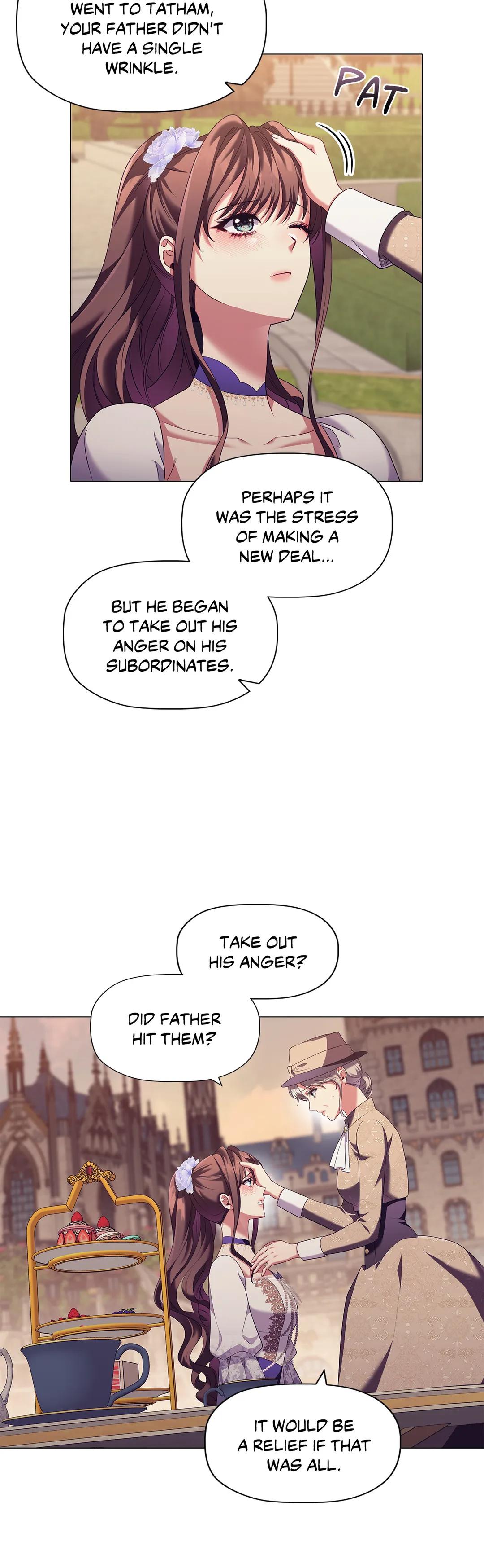 Page 20 of Chapter 74