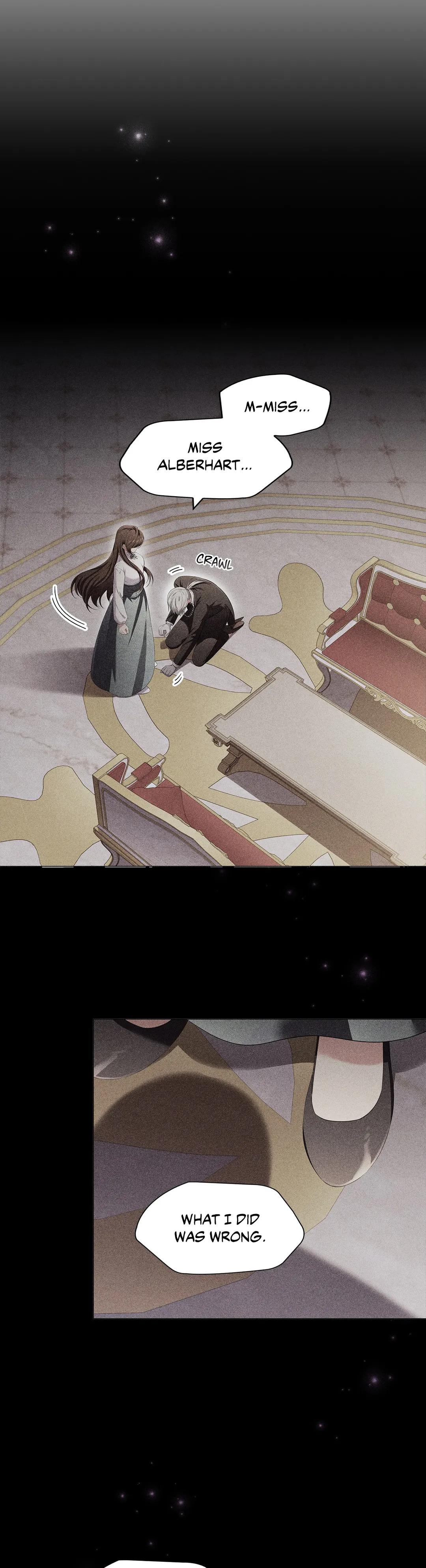 Page 22 of Chapter 74