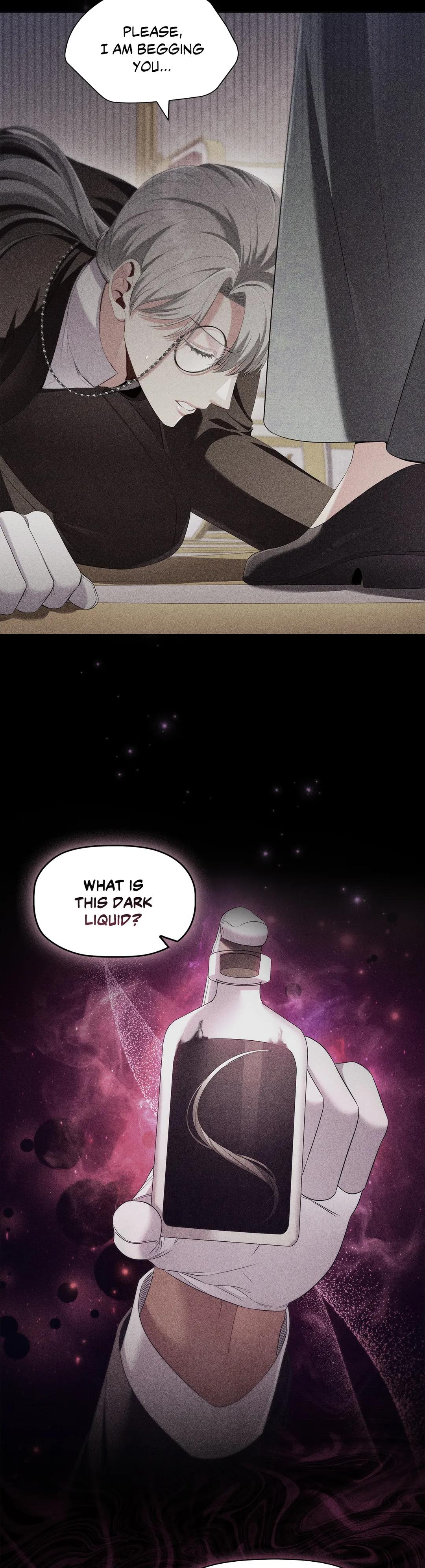 Page 23 of Chapter 74