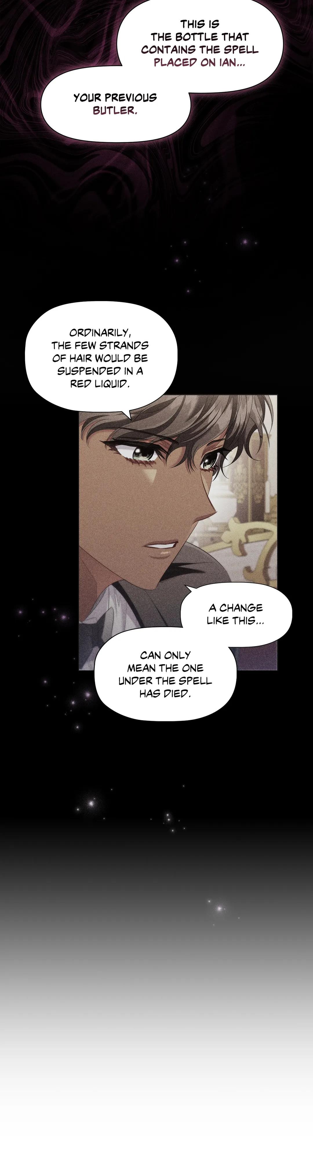 Page 24 of Chapter 74