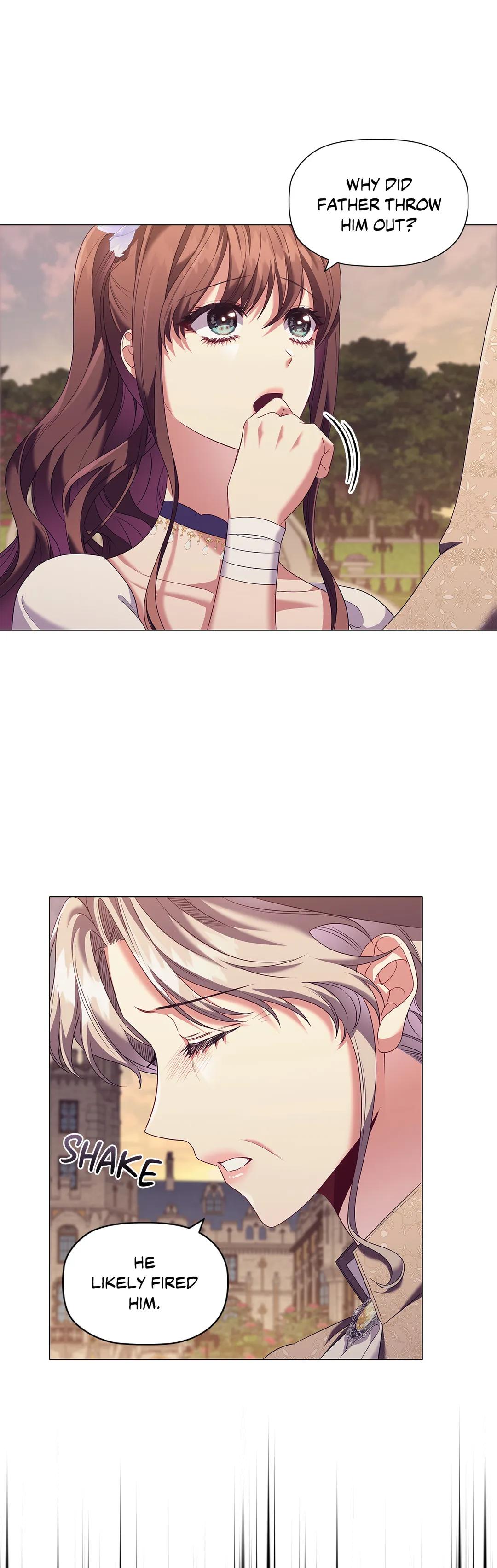 Page 26 of Chapter 74