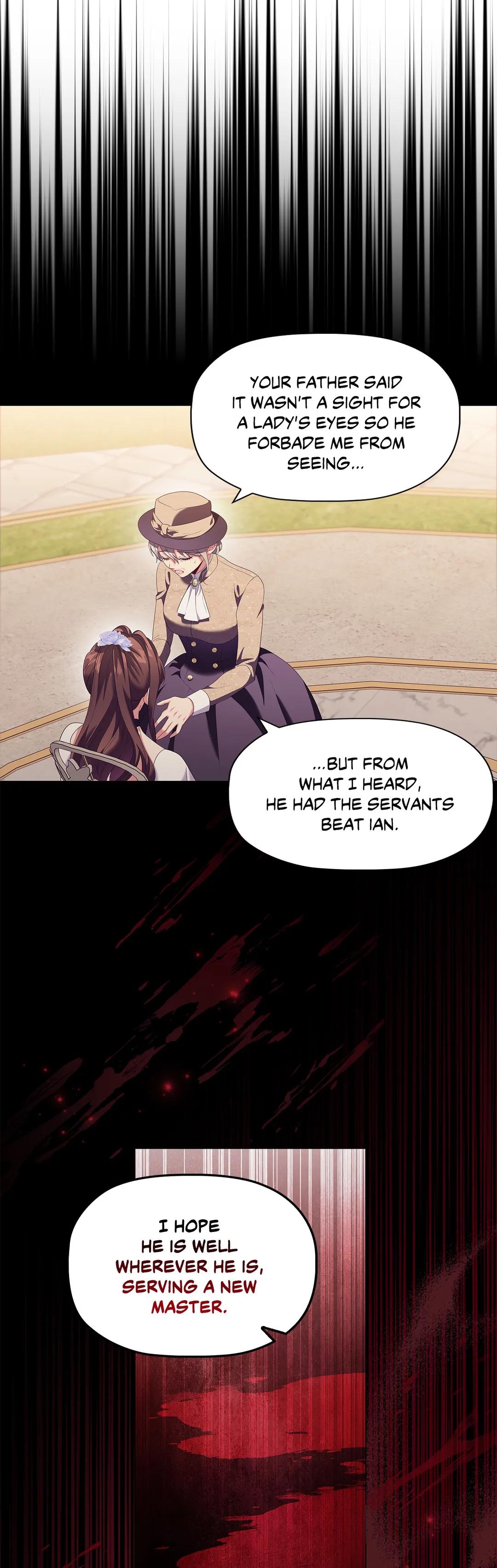Page 27 of Chapter 74