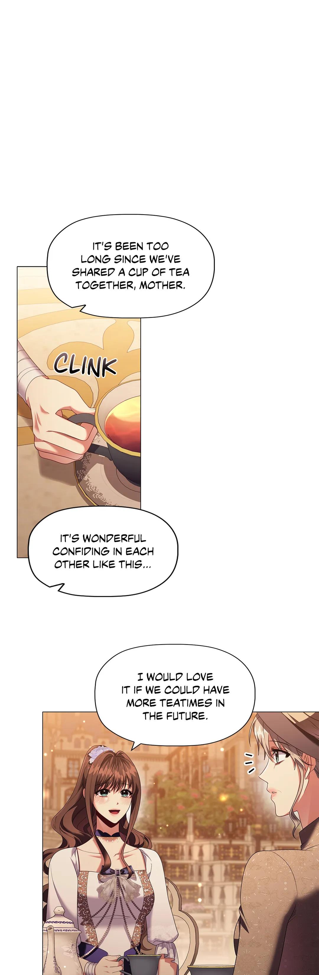Page 29 of Chapter 74