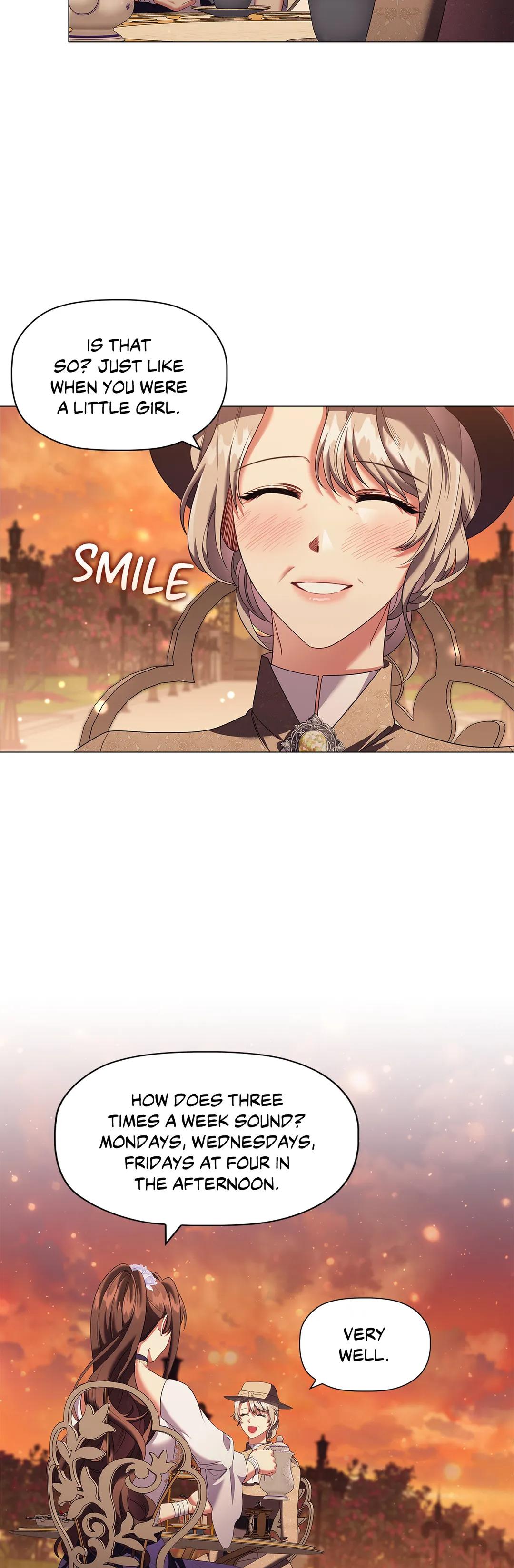 Page 30 of Chapter 74