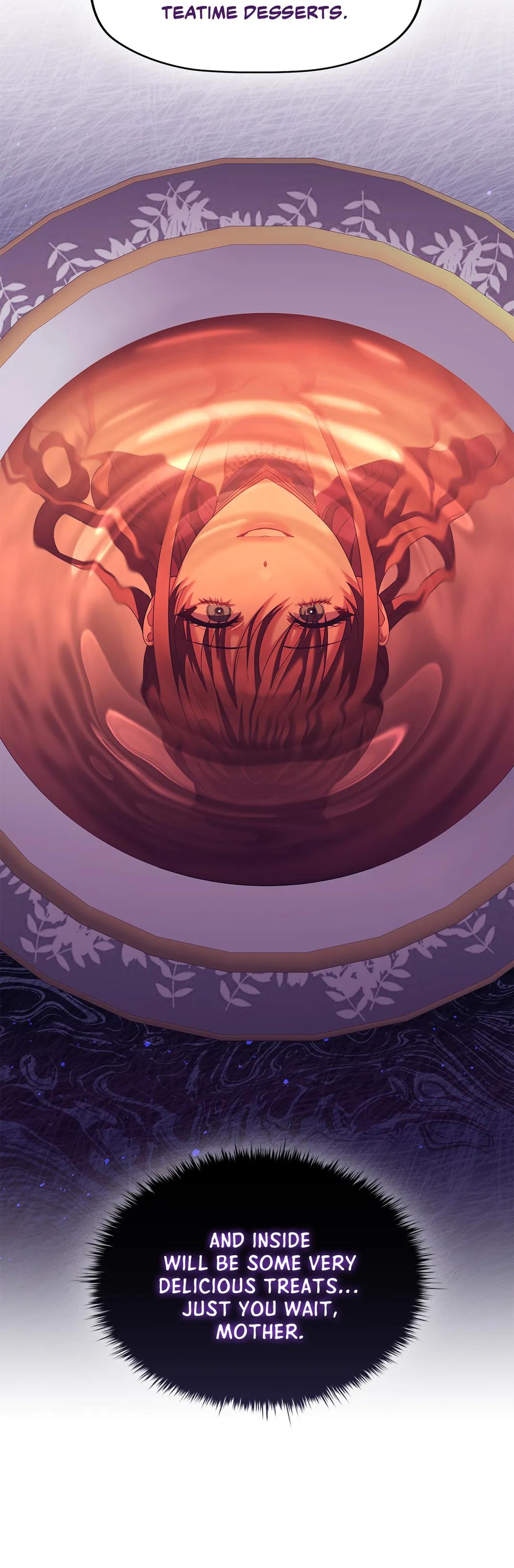 Page 32 of Chapter 74