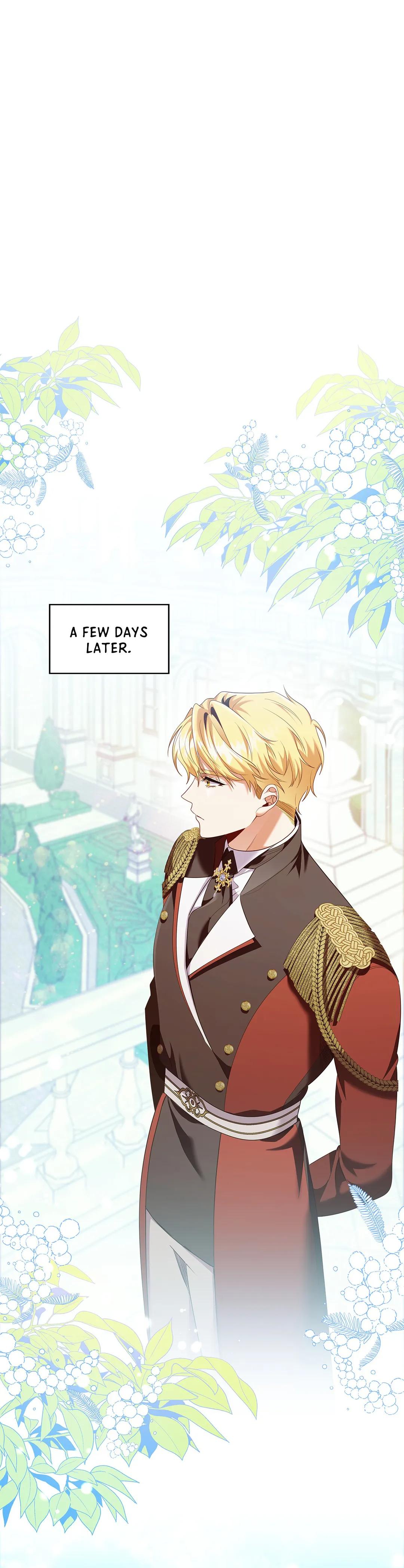 Page 33 of Chapter 74