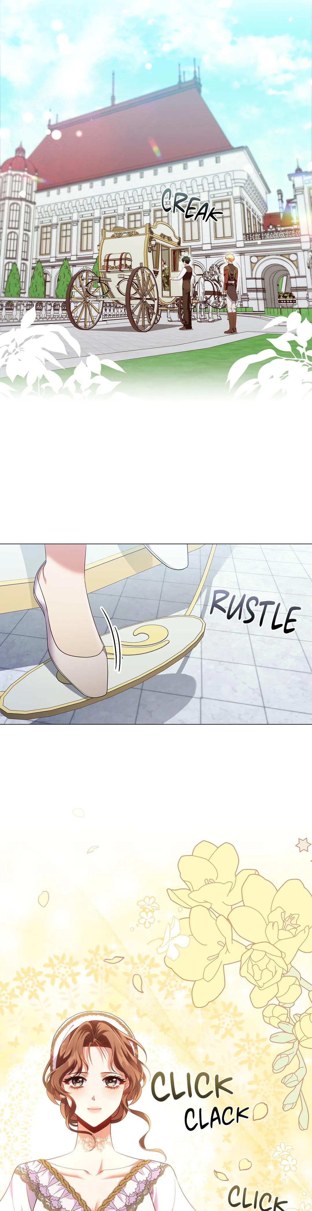 Page 34 of Chapter 74