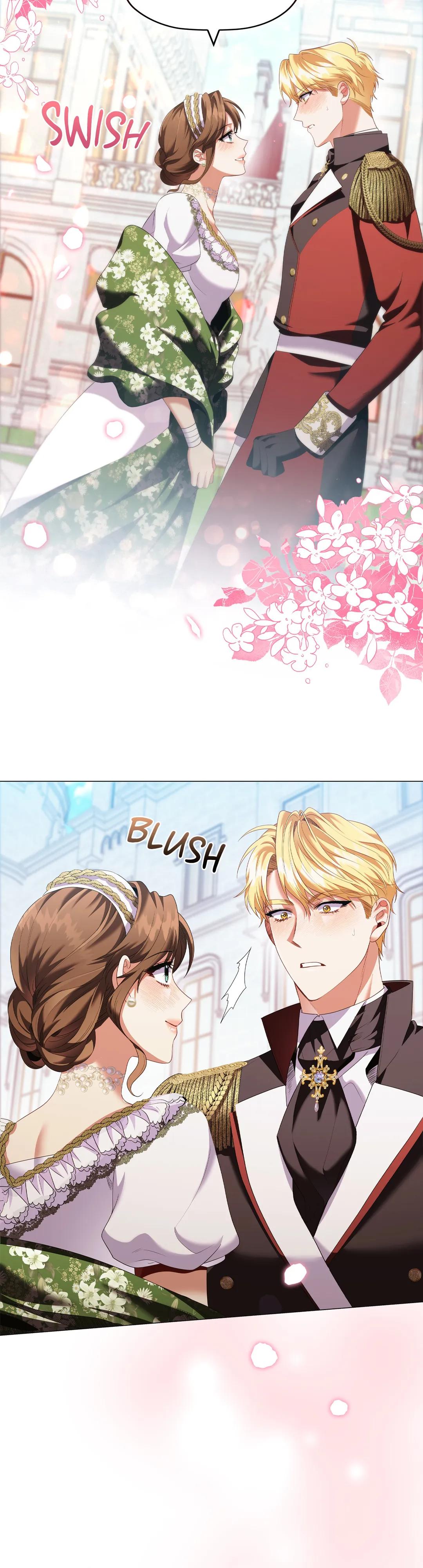 Page 37 of Chapter 74