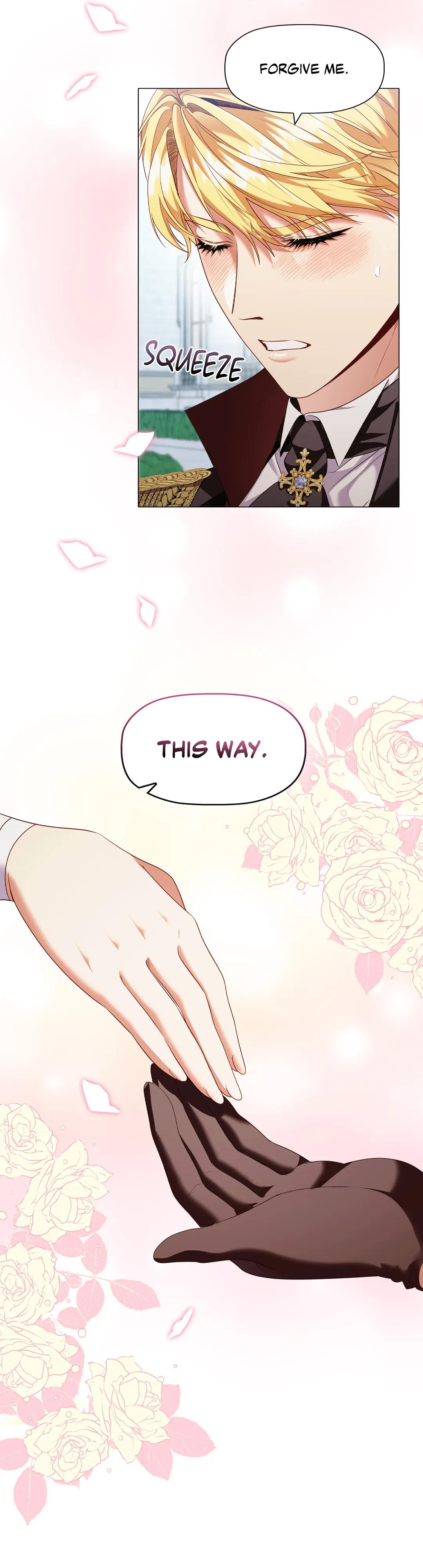 Page 38 of Chapter 74