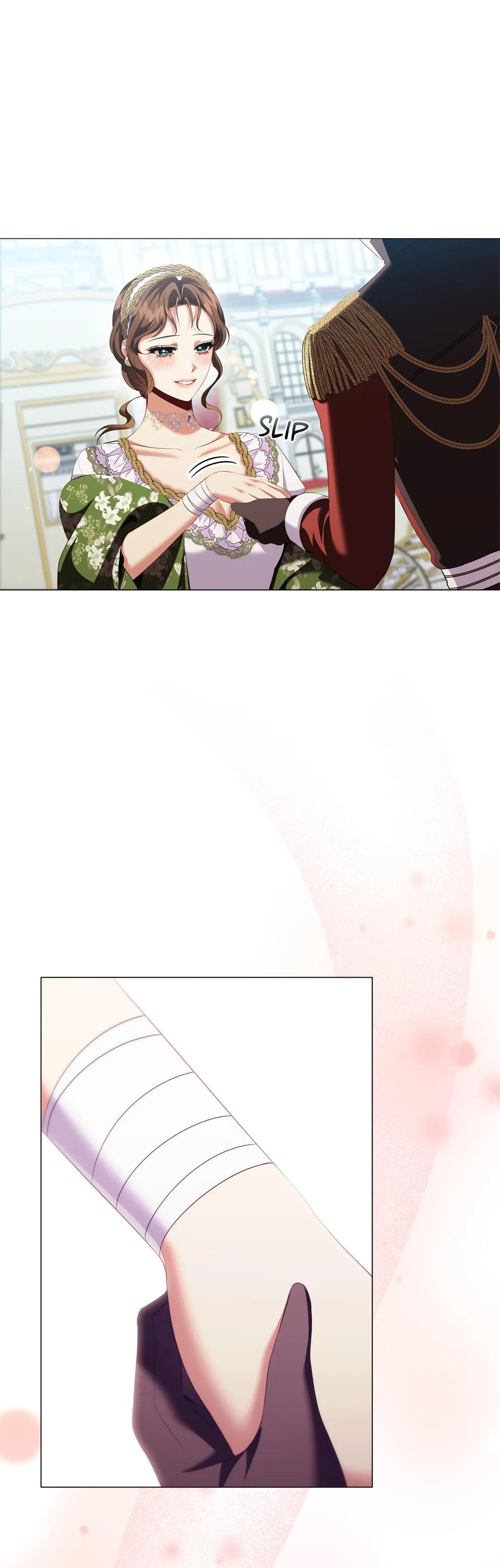 Page 39 of Chapter 74