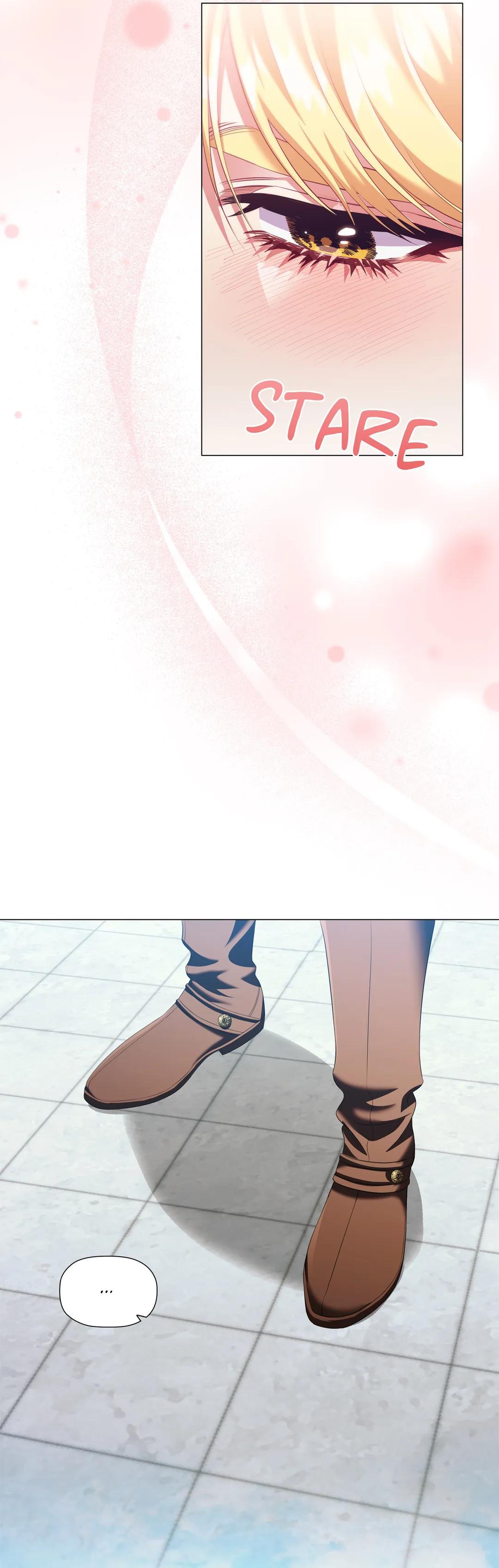 Page 40 of Chapter 74