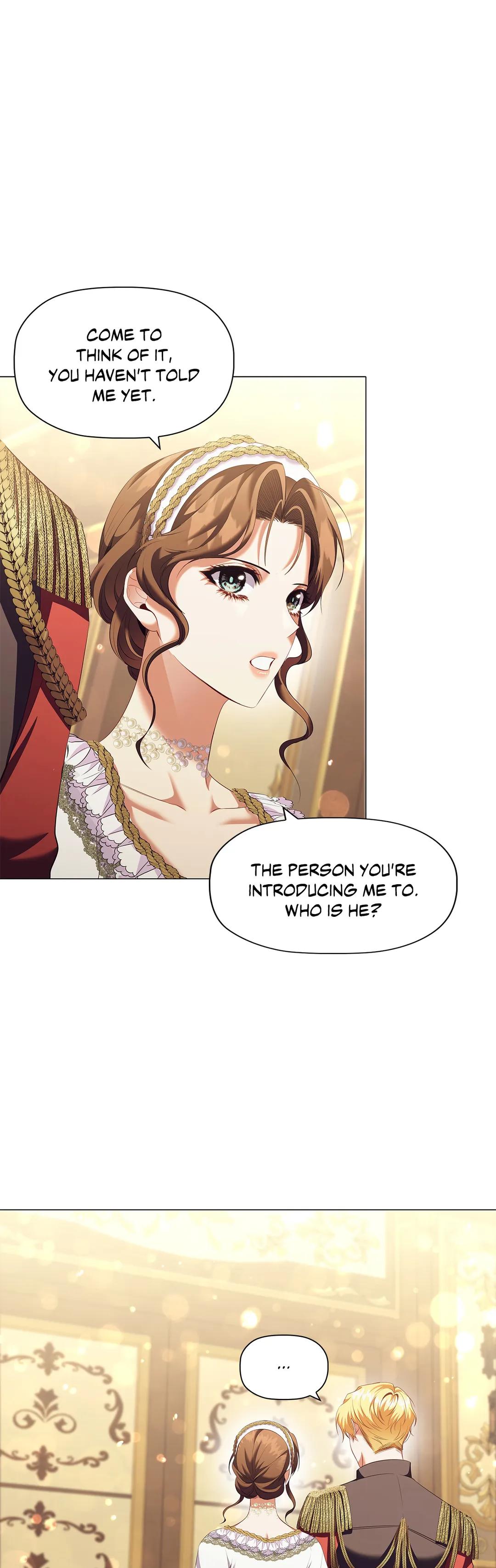 Page 42 of Chapter 74