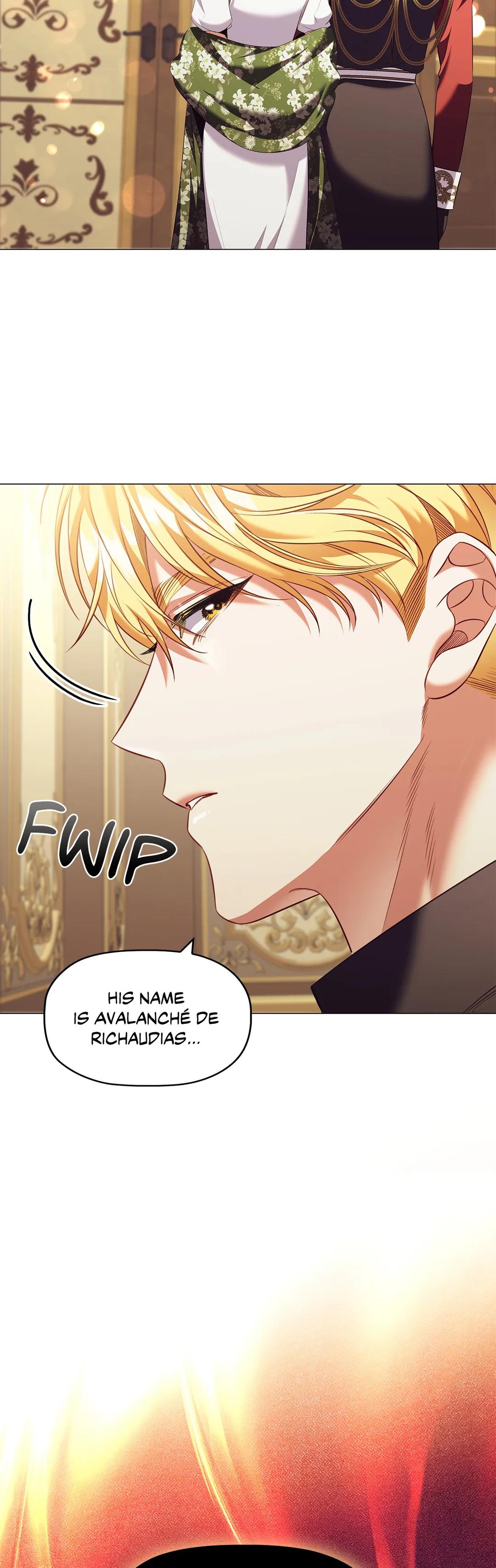 Page 43 of Chapter 74