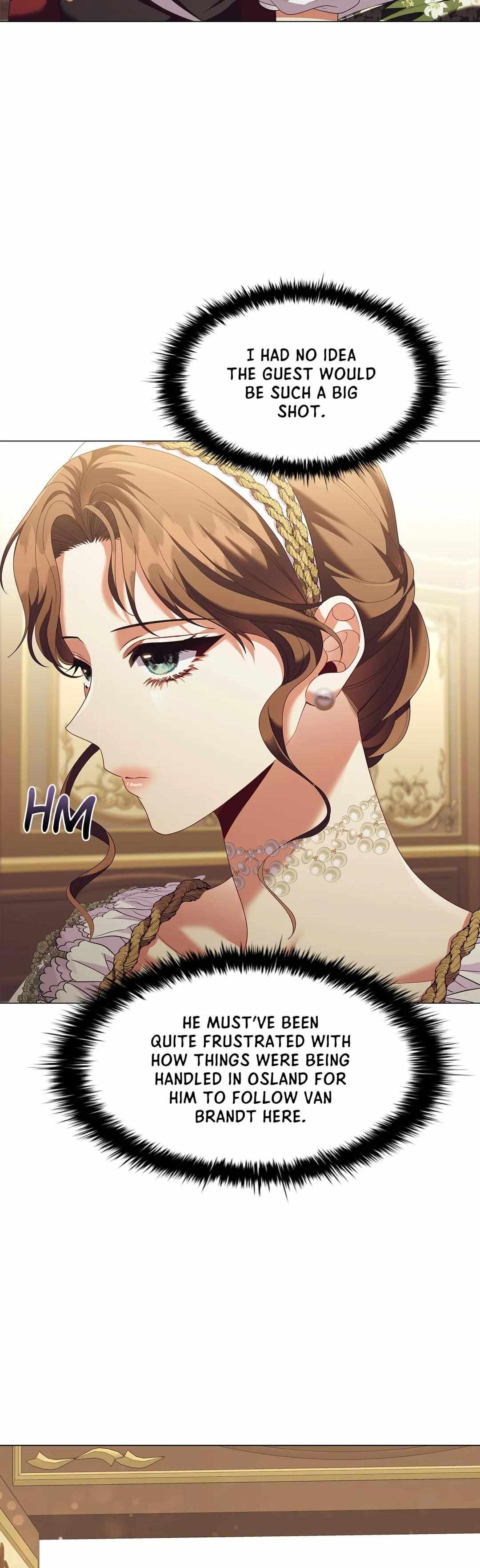 Page 3 of Chapter 75
