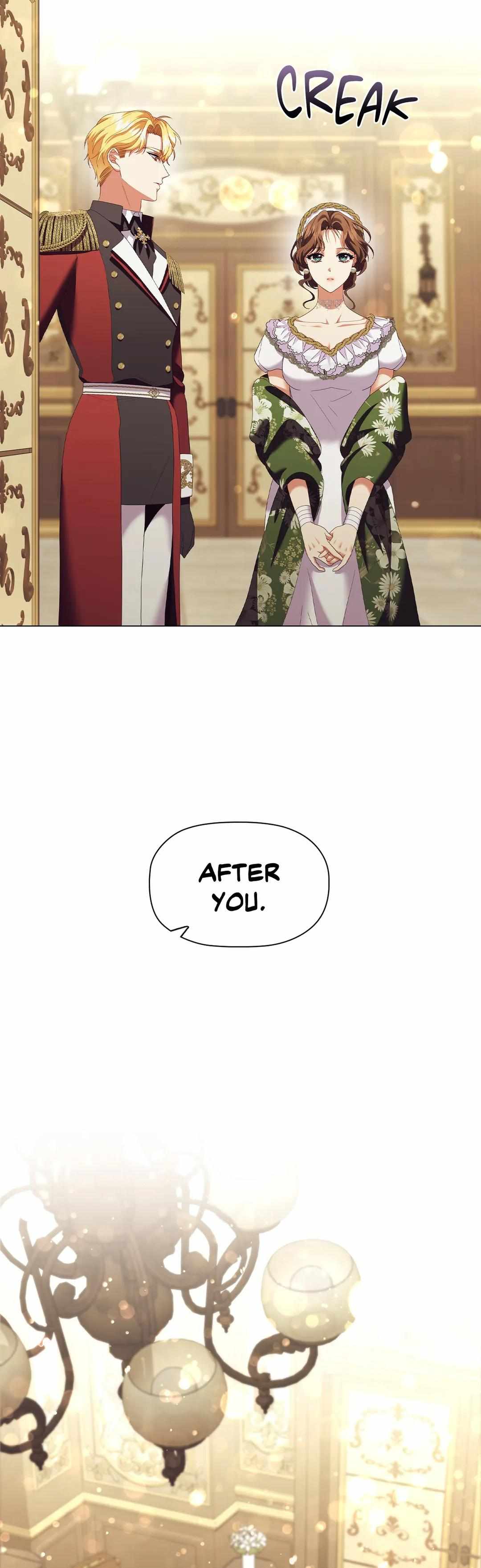 Page 4 of Chapter 75