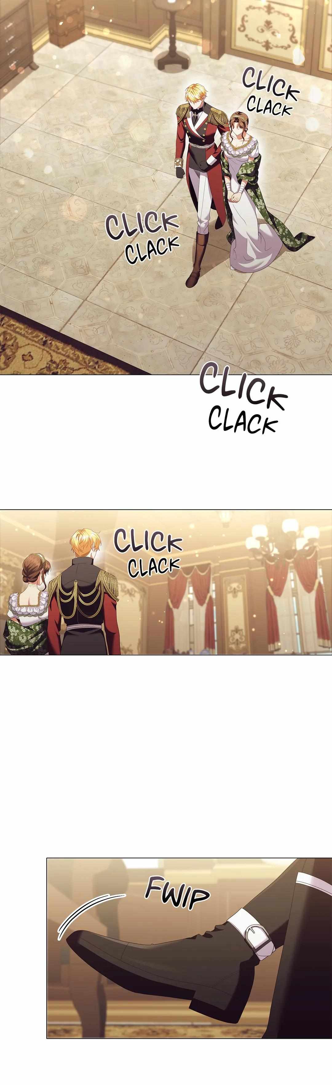 Page 5 of Chapter 75