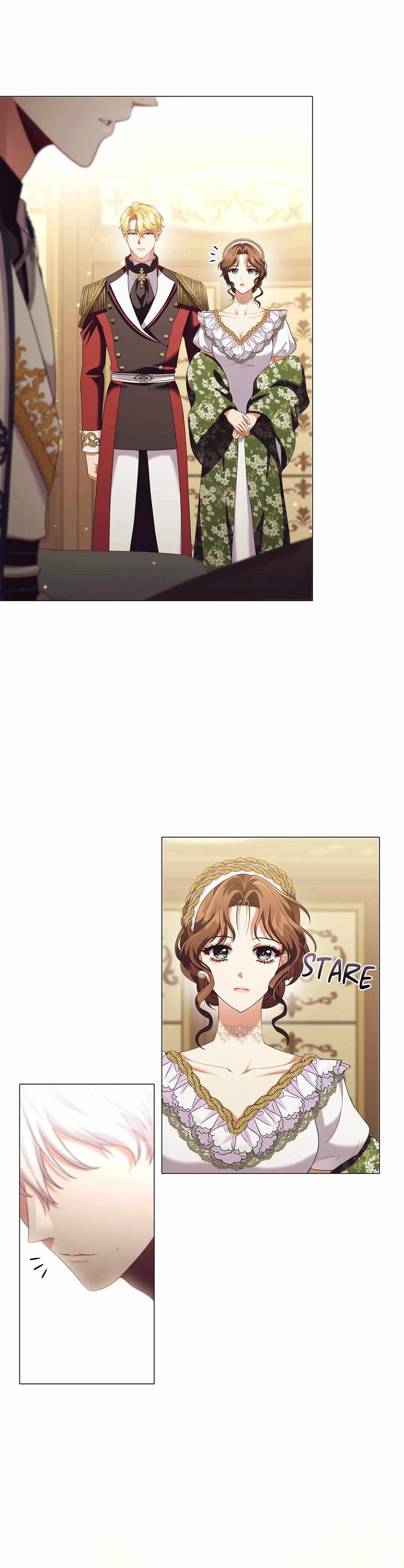 Page 6 of Chapter 75