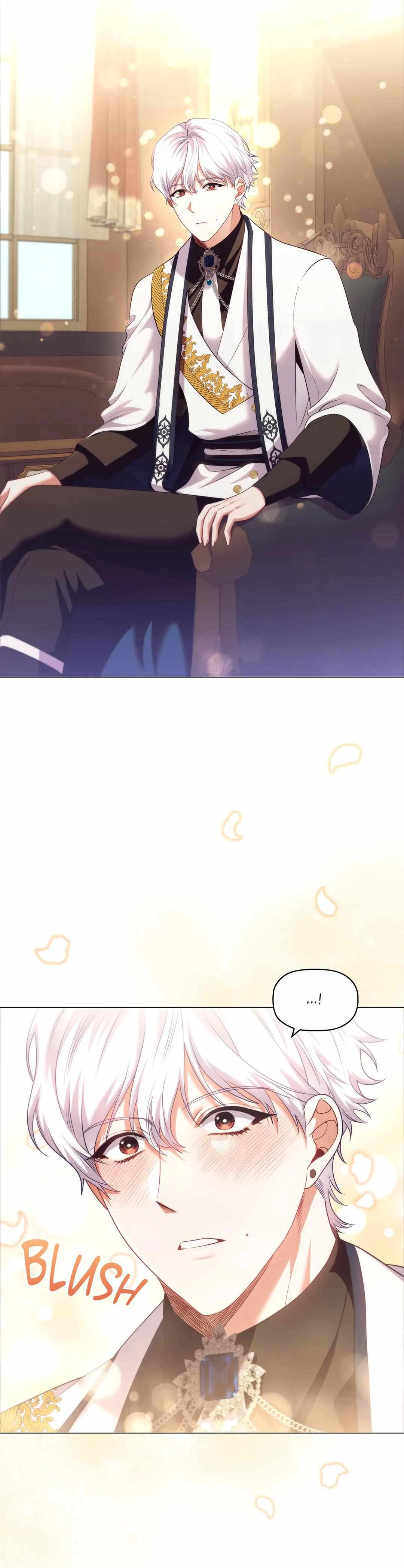 Page 7 of Chapter 75