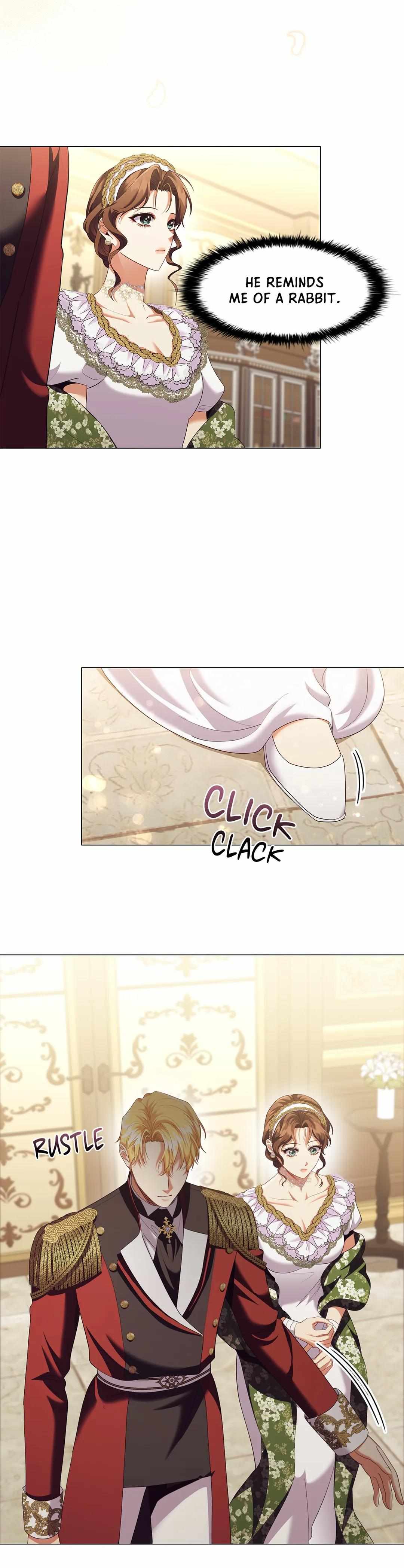 Page 8 of Chapter 75