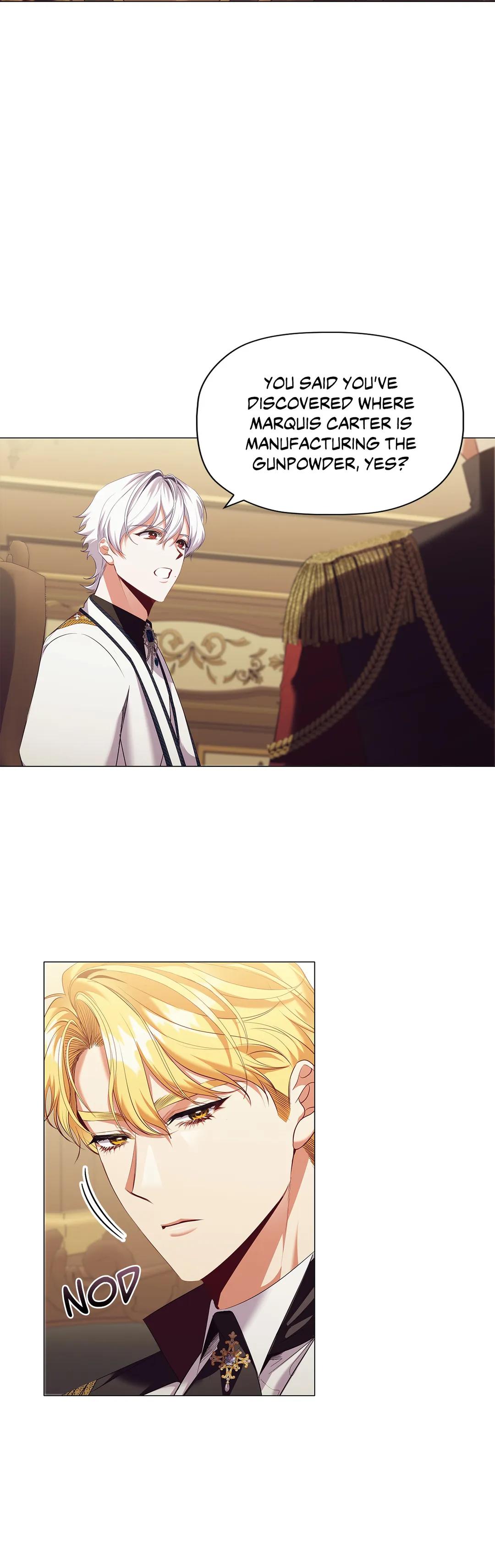 Page 14 of Chapter 75