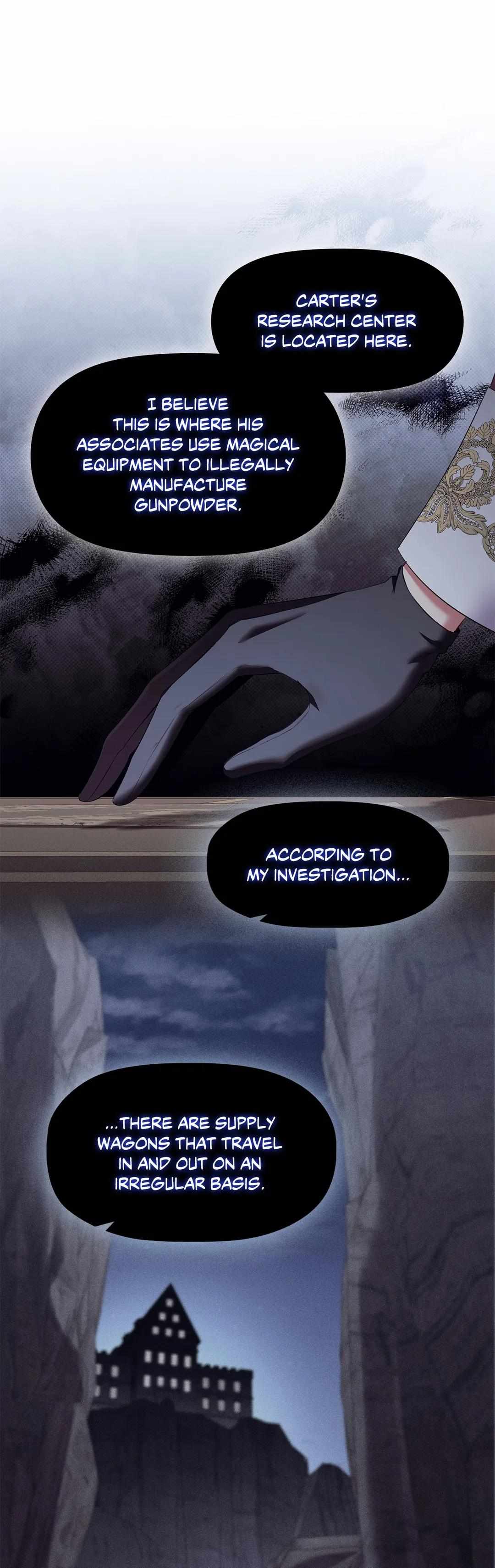 Page 15 of Chapter 75