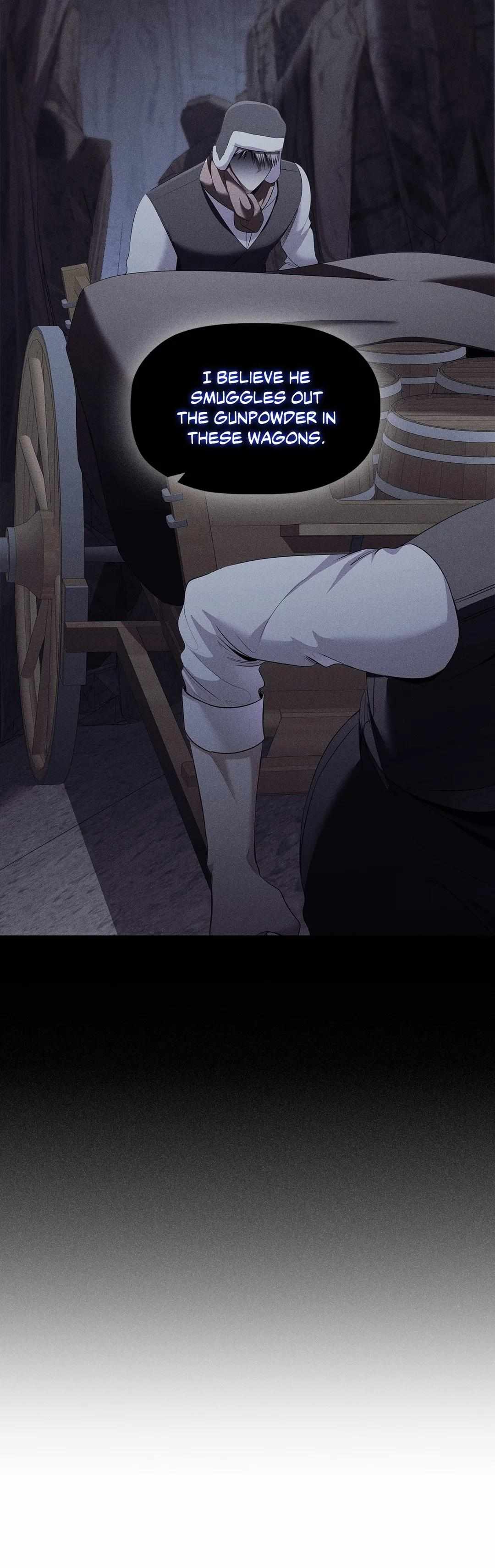 Page 16 of Chapter 75