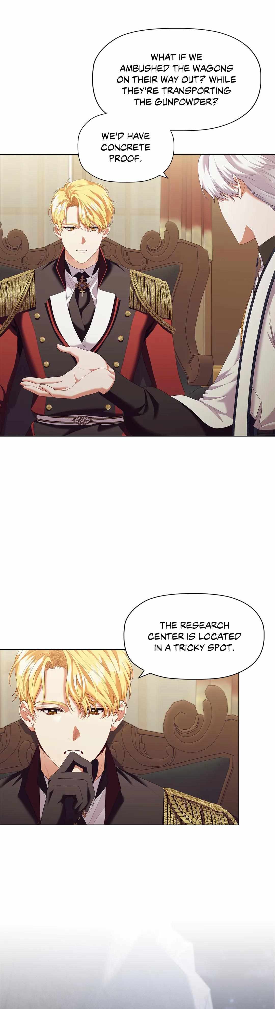 Page 17 of Chapter 75