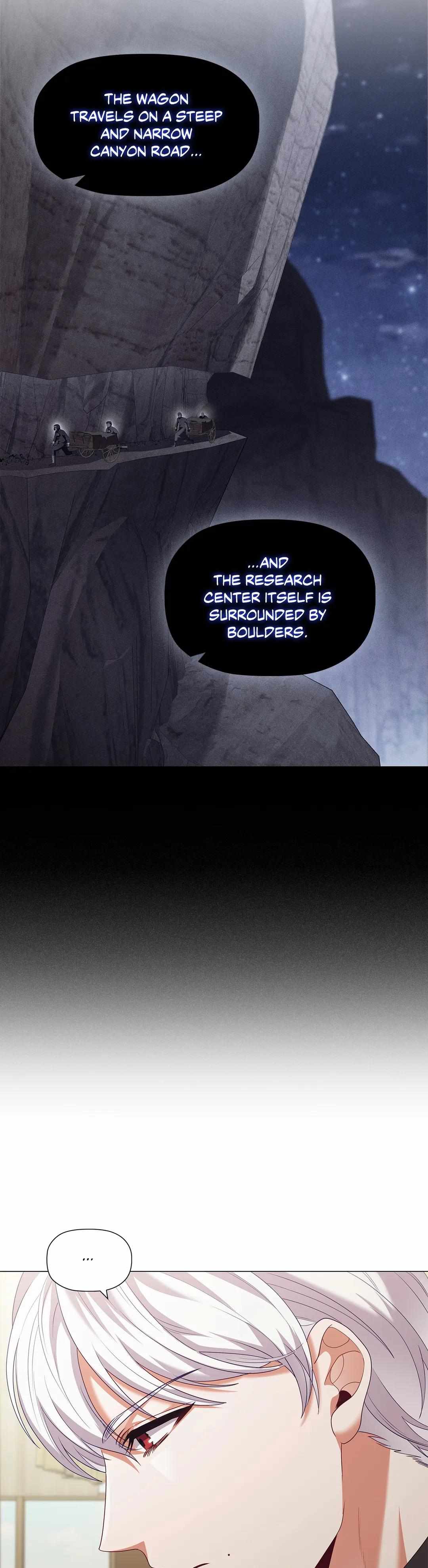 Page 18 of Chapter 75