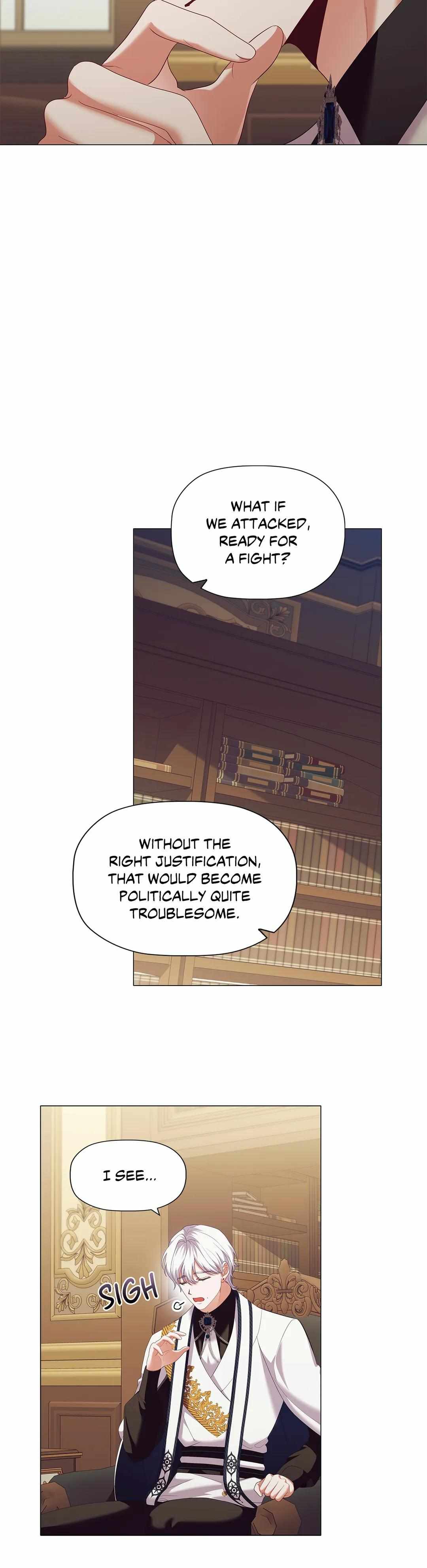 Page 19 of Chapter 75
