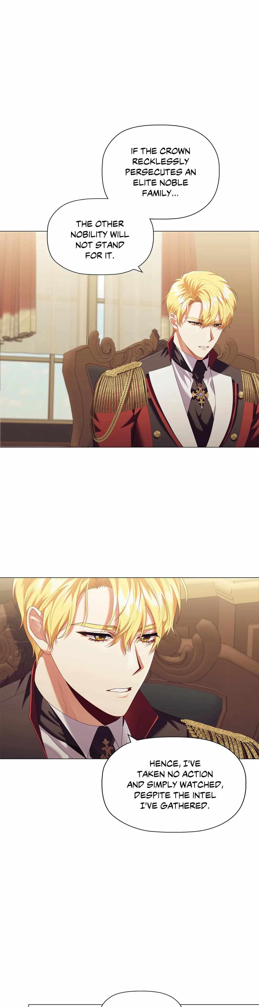 Page 20 of Chapter 75