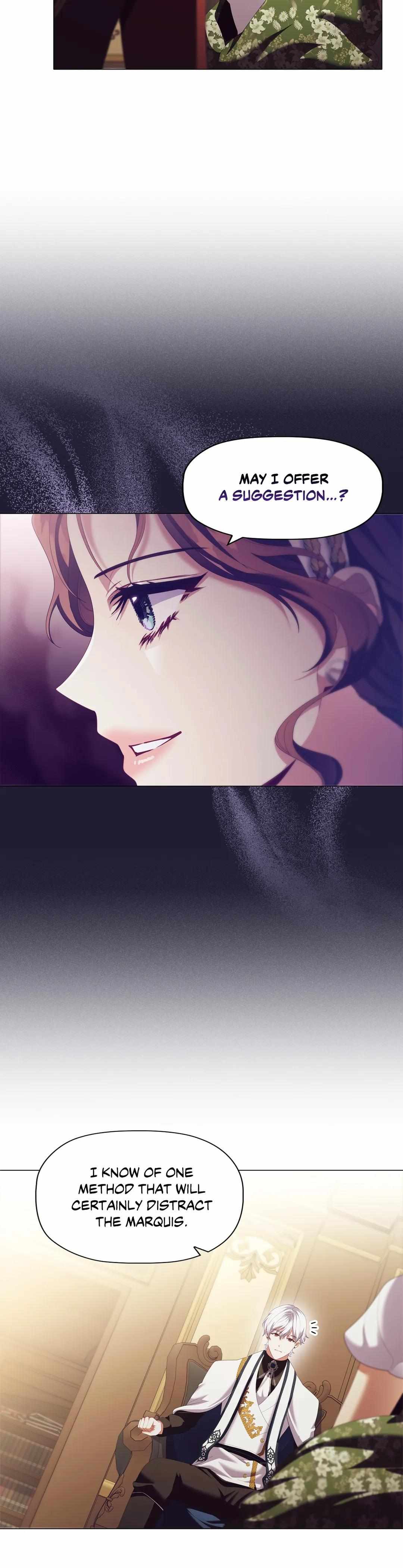 Page 22 of Chapter 75