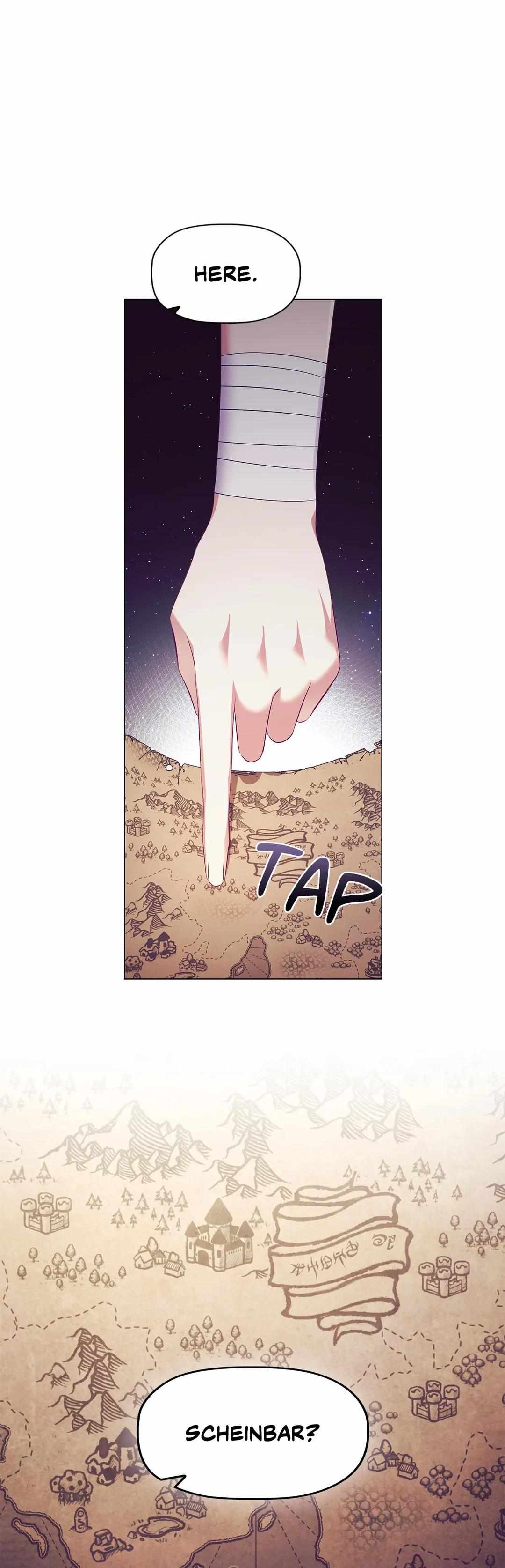 Page 23 of Chapter 75