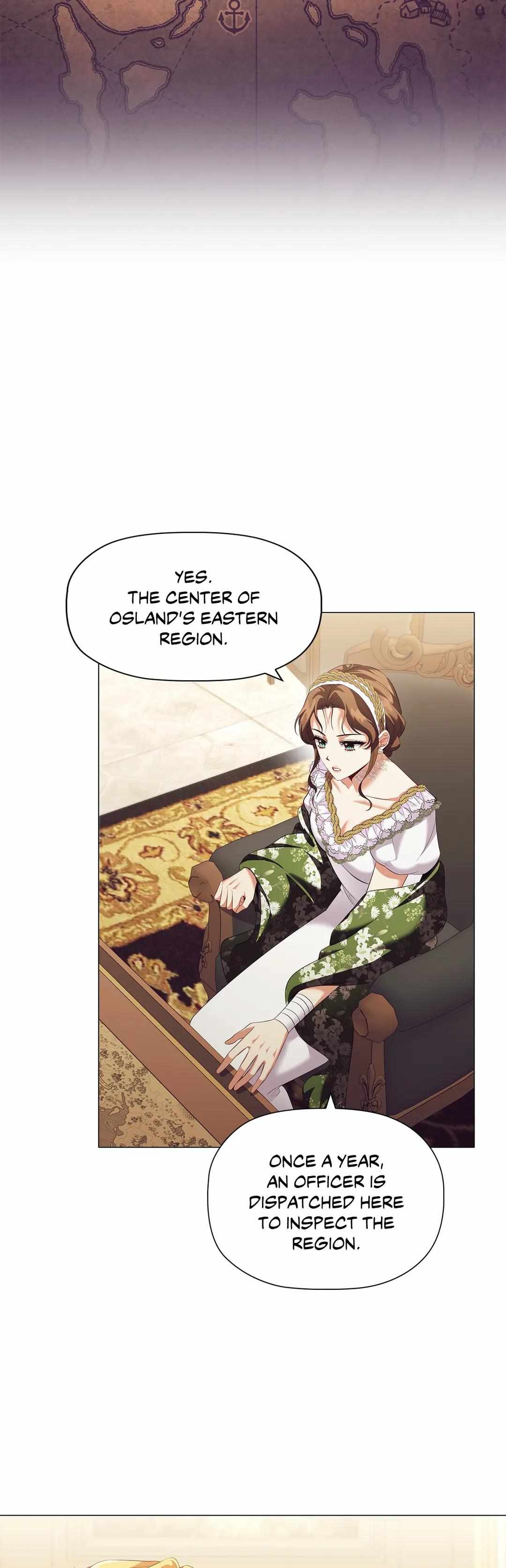 Page 24 of Chapter 75