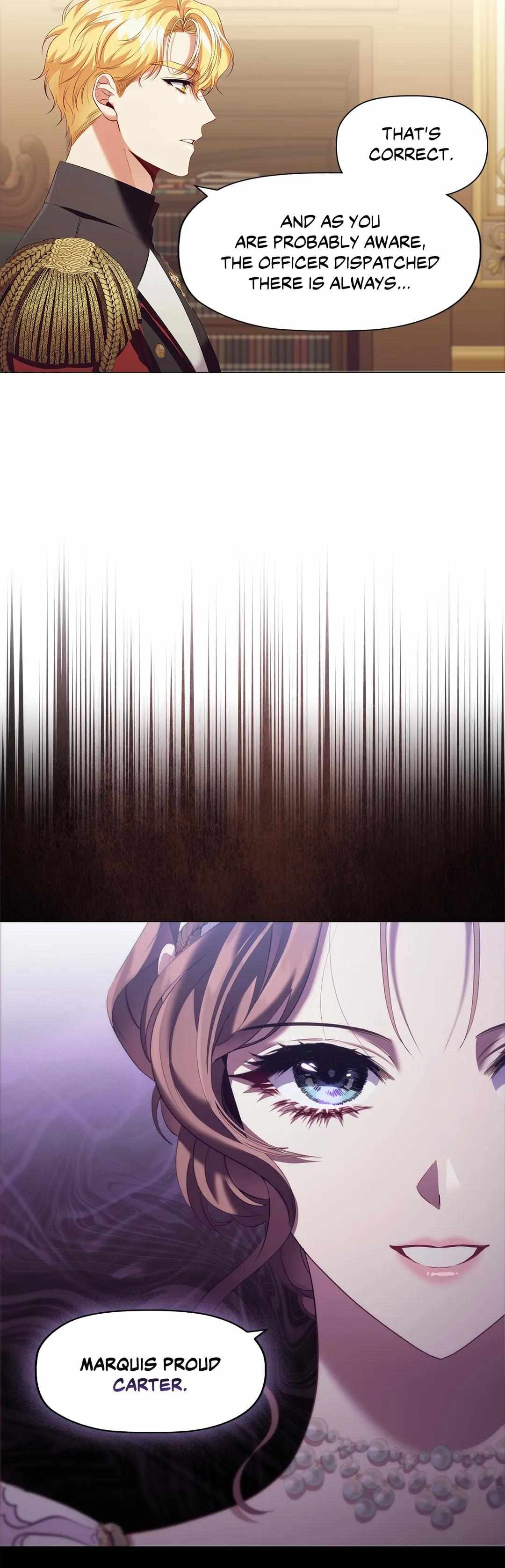 Page 25 of Chapter 75