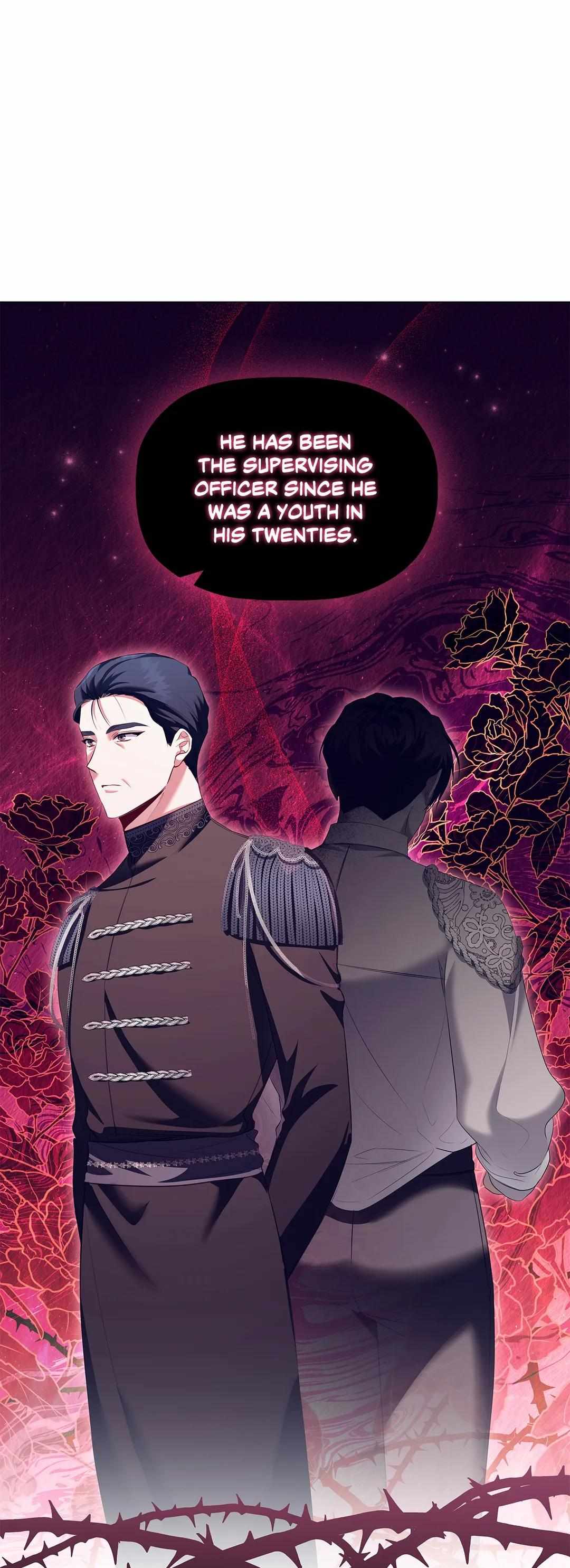 Page 27 of Chapter 75