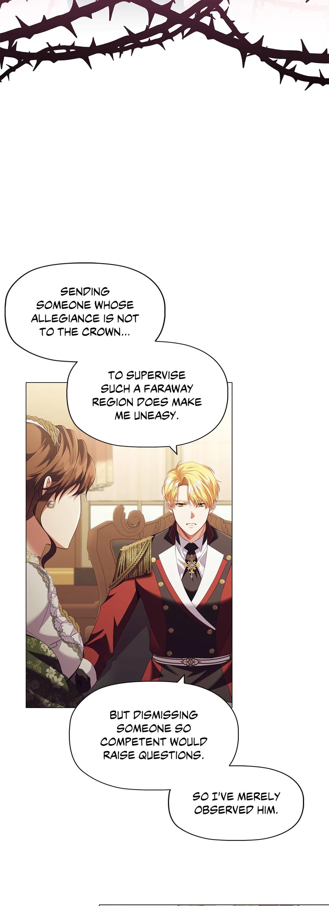 Page 28 of Chapter 75