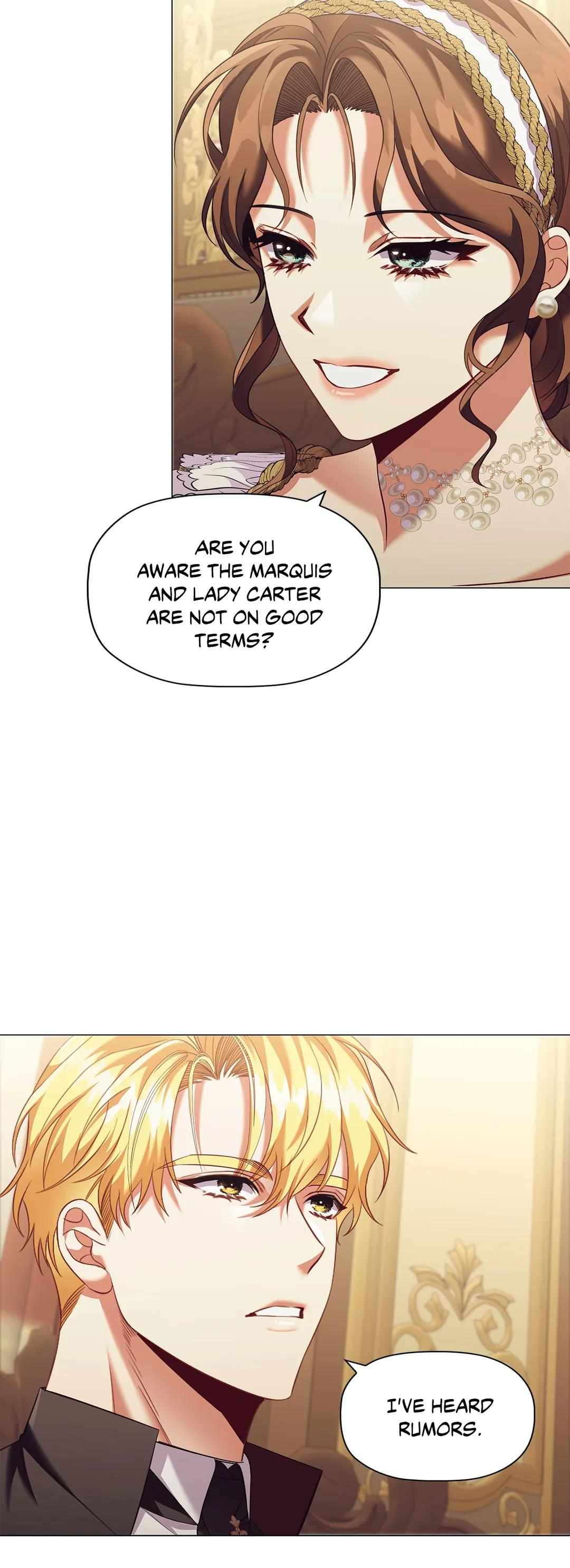 Page 29 of Chapter 75