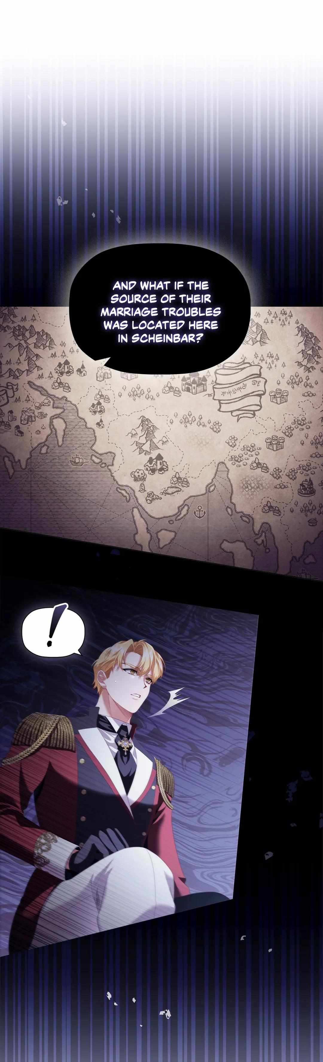 Page 30 of Chapter 75