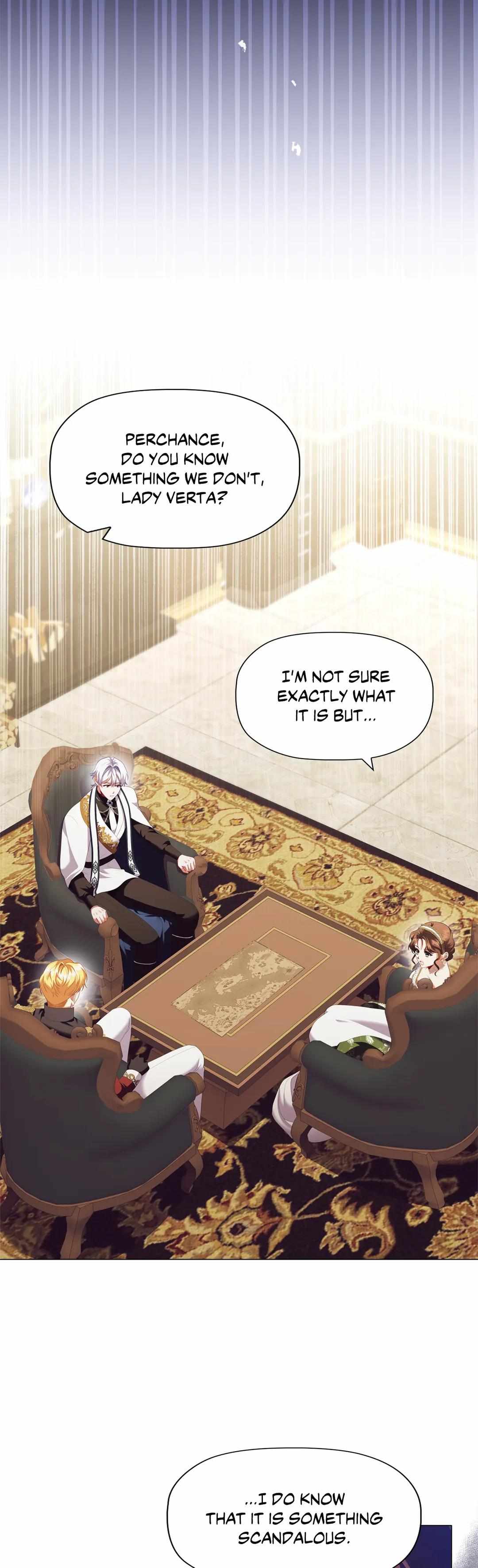 Page 31 of Chapter 75