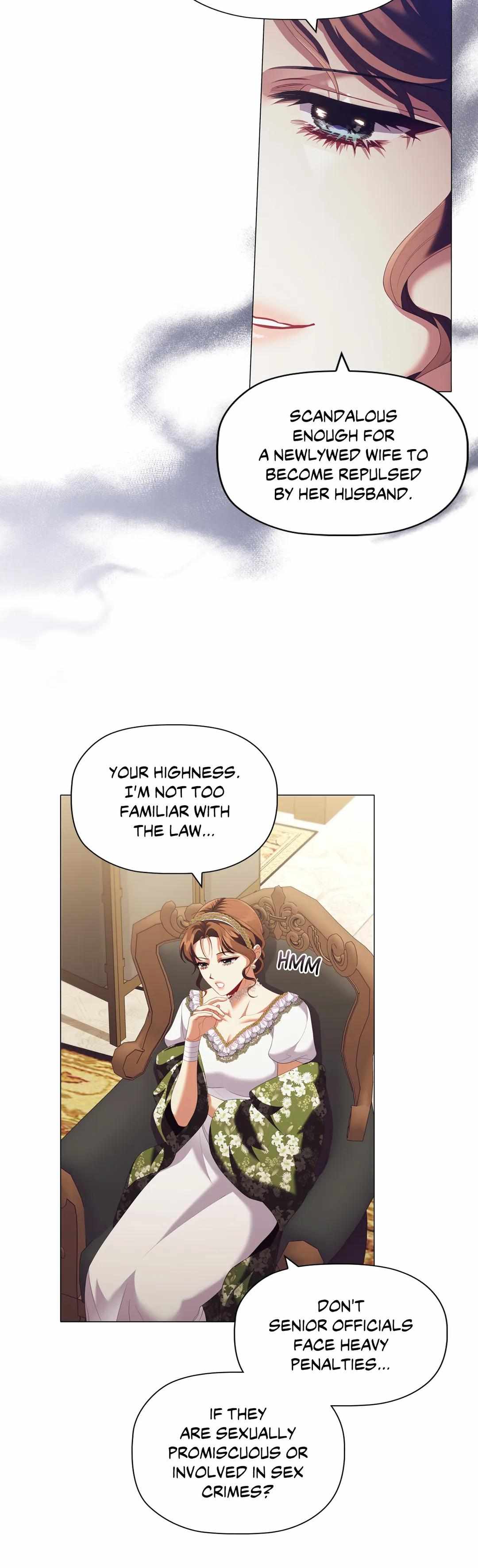 Page 32 of Chapter 75