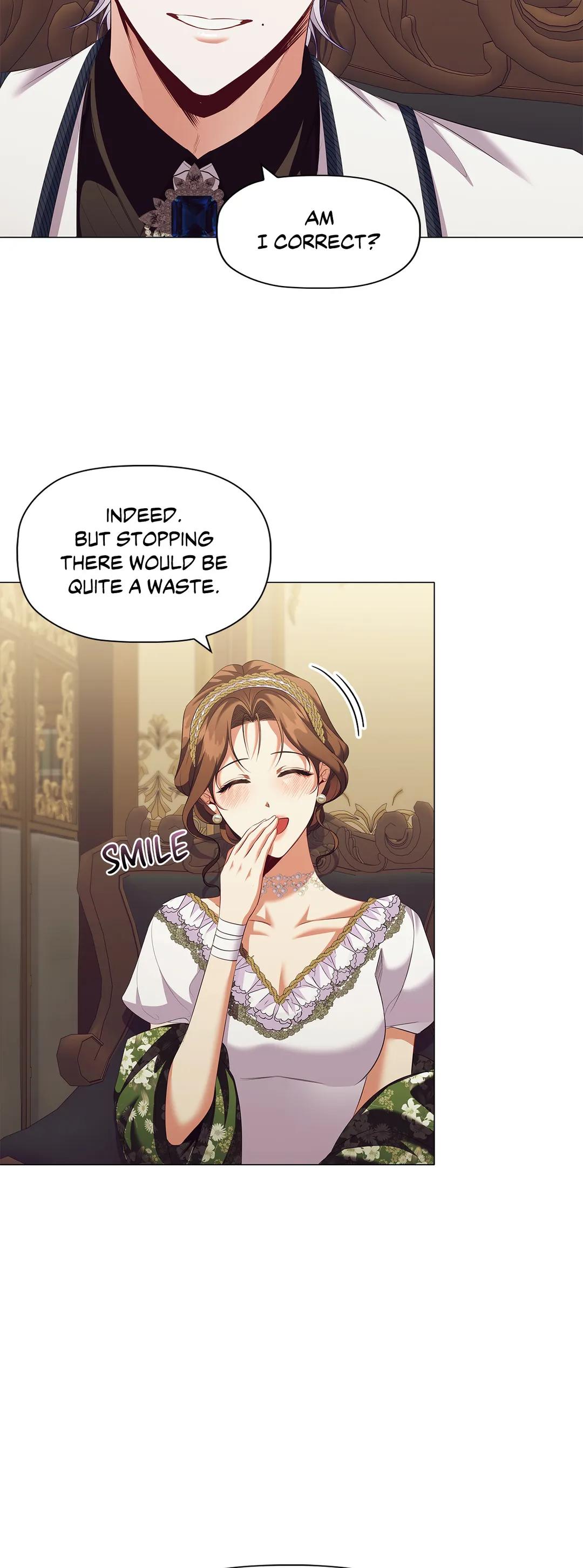 Page 34 of Chapter 75
