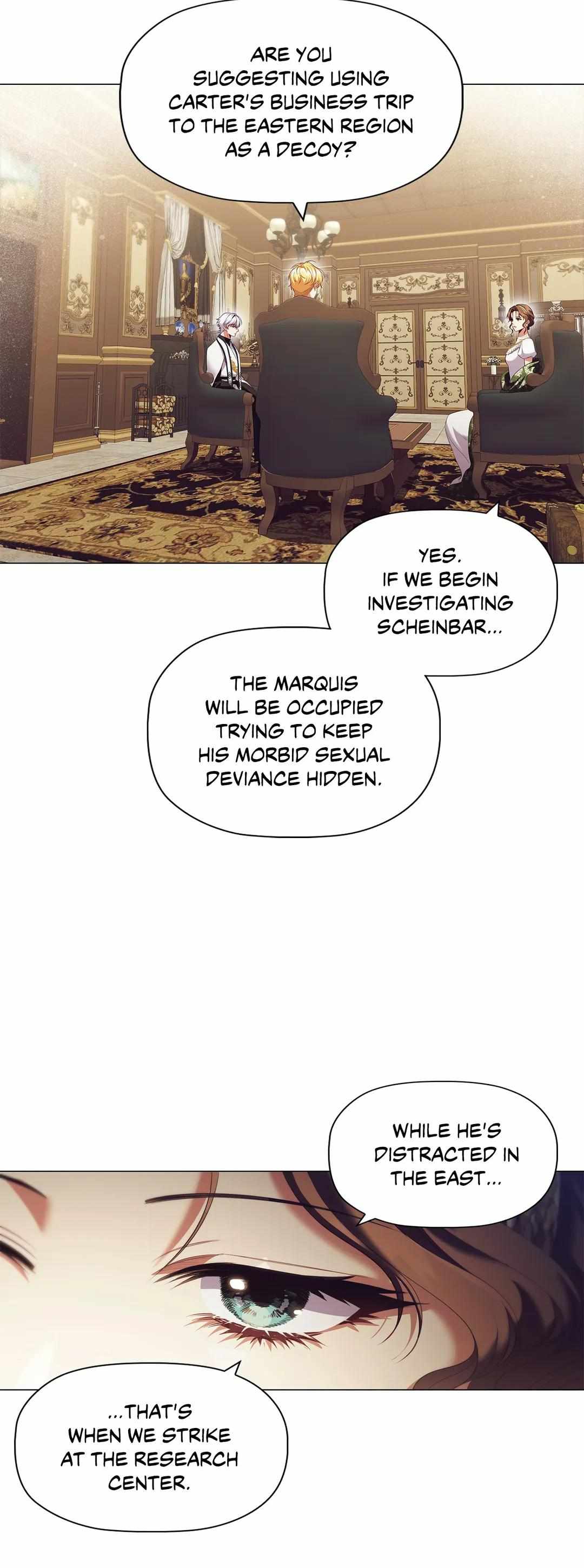 Page 35 of Chapter 75