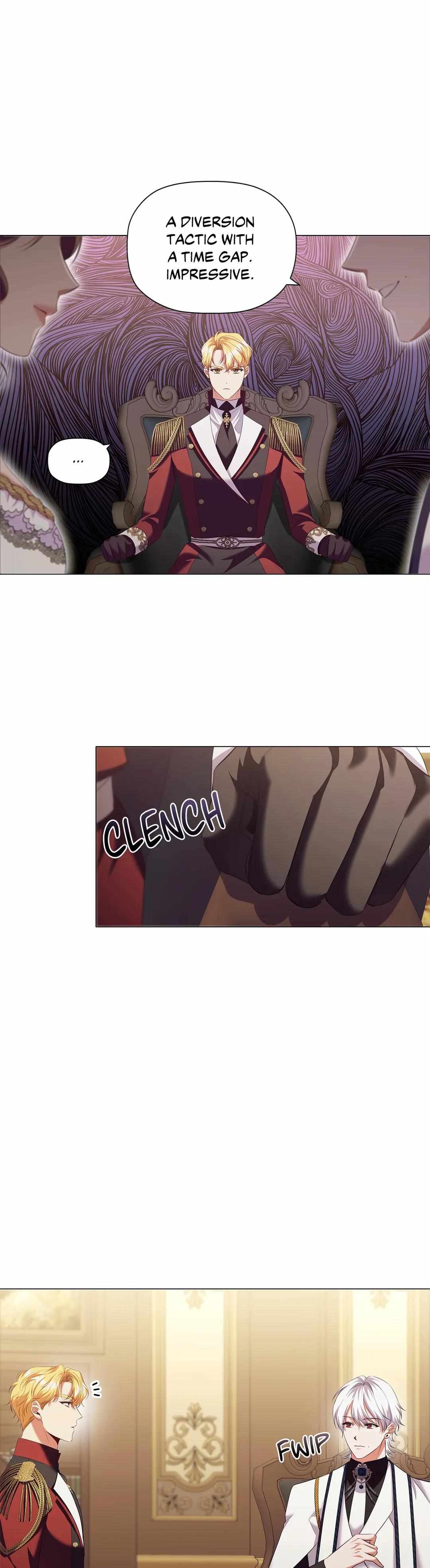 Page 36 of Chapter 75