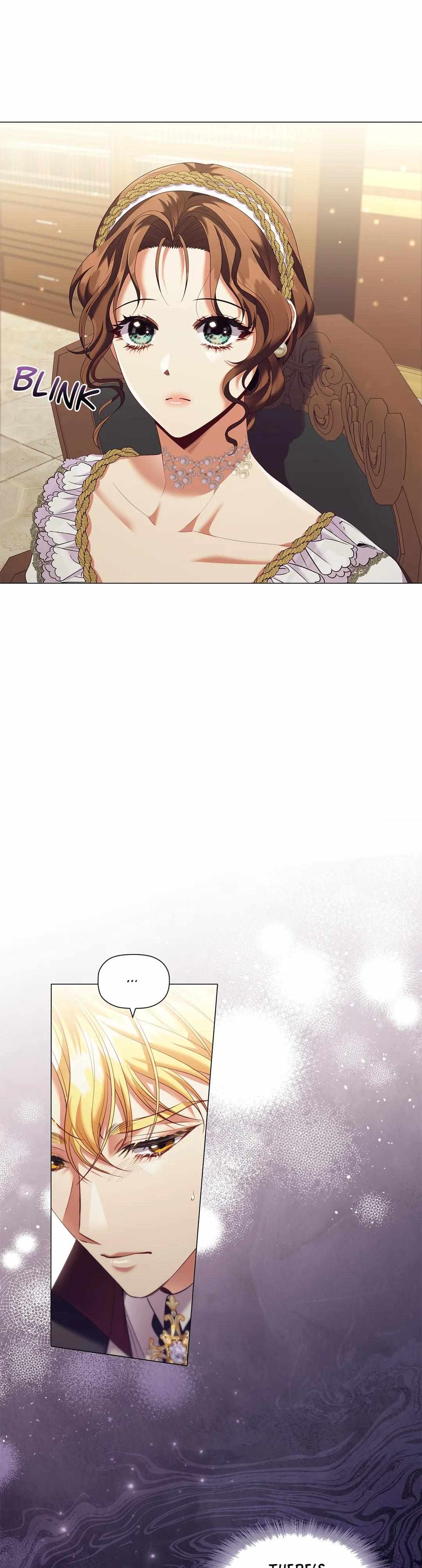 Page 3 of Chapter 76