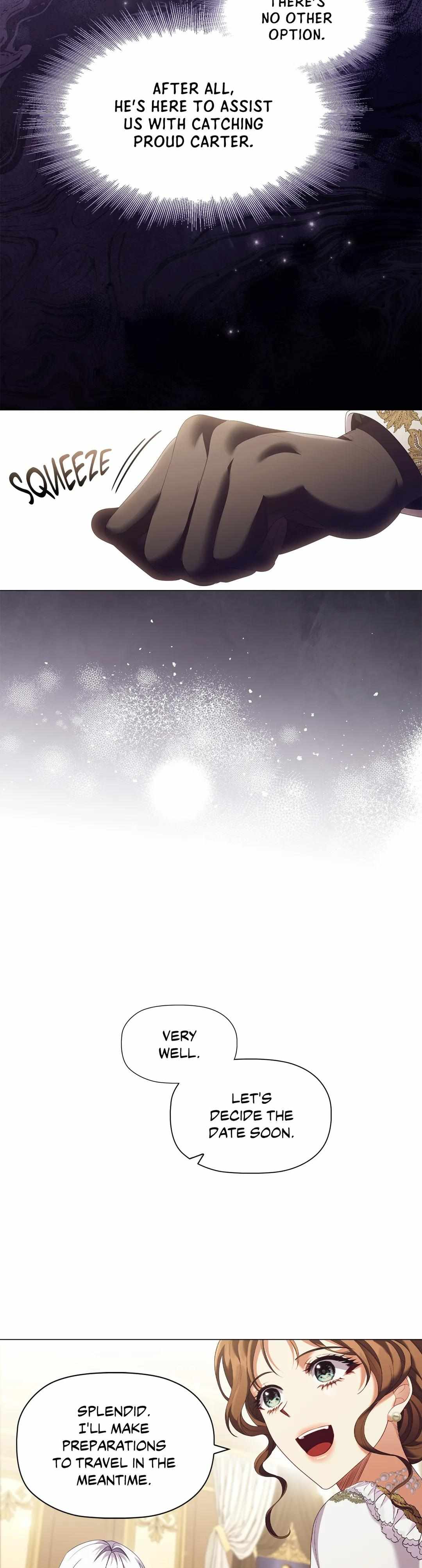 Page 4 of Chapter 76