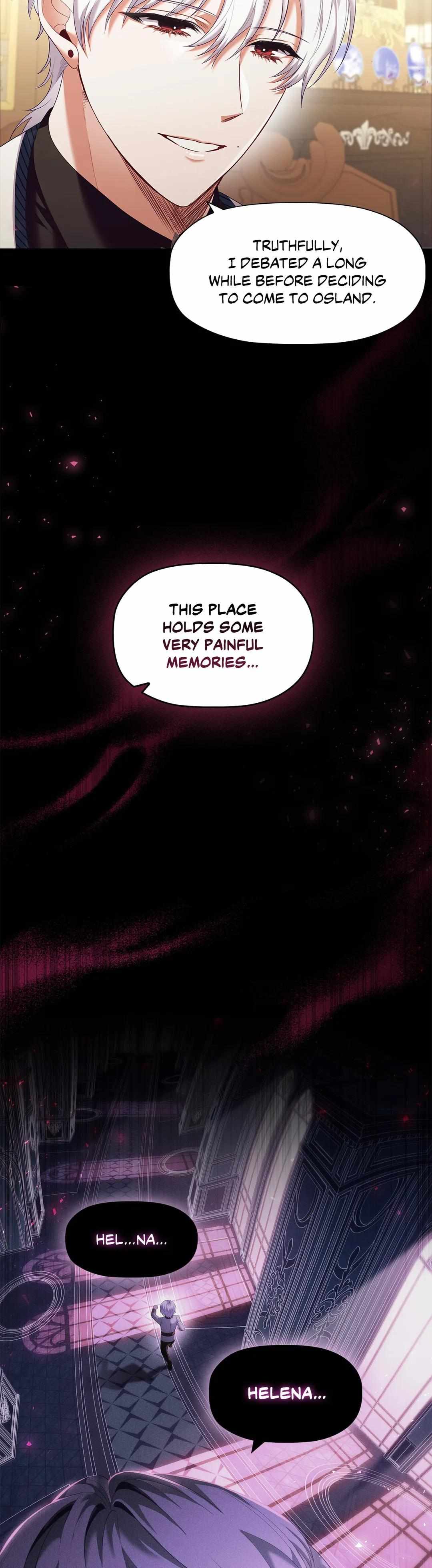 Page 7 of Chapter 76