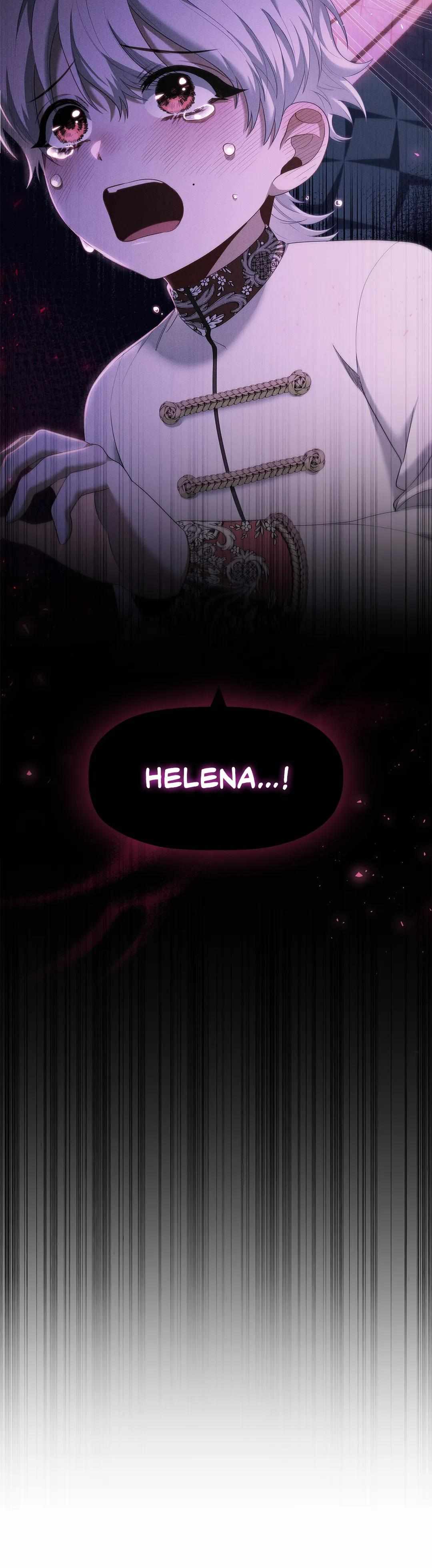 Page 8 of Chapter 76