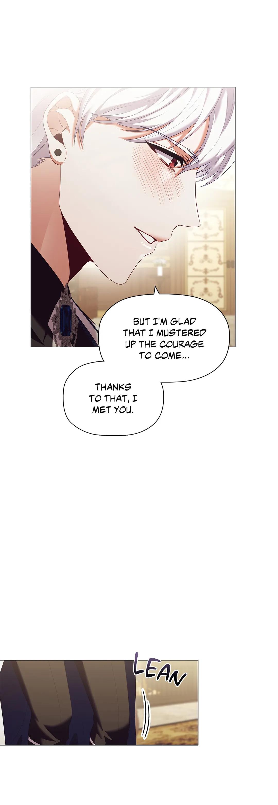 Page 9 of Chapter 76
