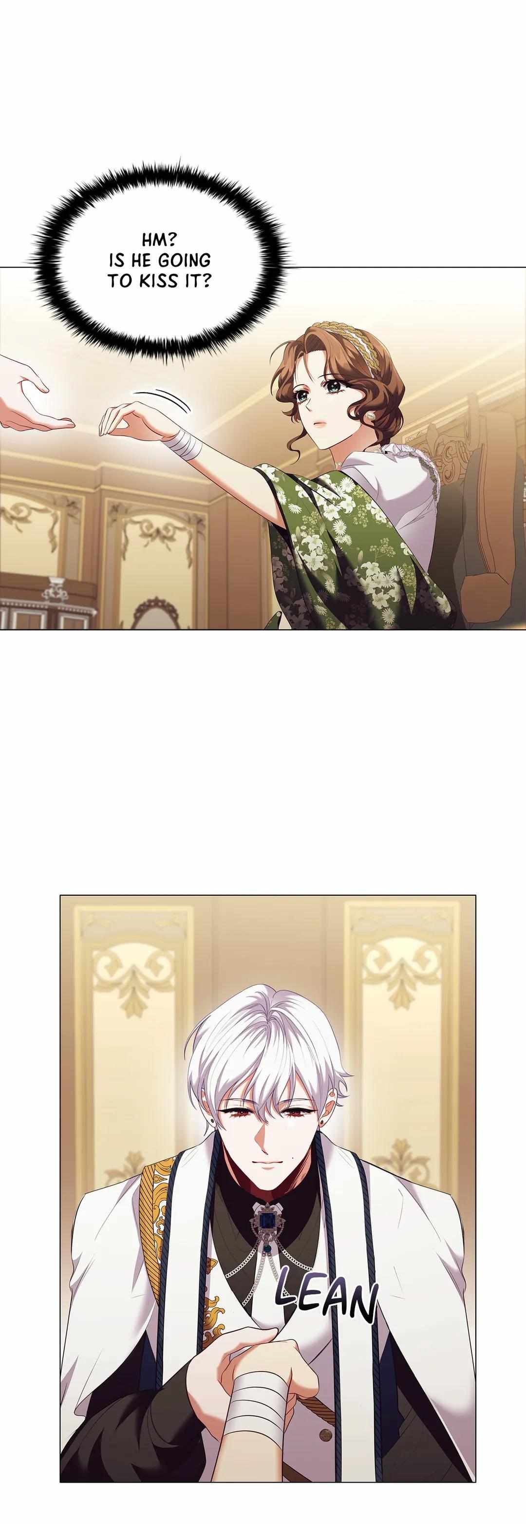 Page 11 of Chapter 76